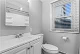 2 Whitman Street - Photo 14
