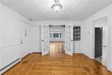 2 Whitman Street - Photo 15
