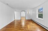 2 Whitman Street - Photo 16