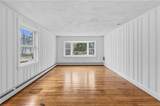 2 Whitman Street - Photo 17