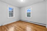2 Whitman Street - Photo 18
