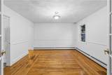 2 Whitman Street - Photo 19