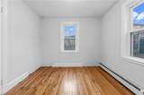 2 Whitman Street - Photo 20