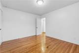 2 Whitman Street - Photo 21
