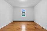 2 Whitman Street - Photo 22