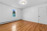 2 Whitman Street - Photo 23