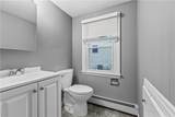 2 Whitman Street - Photo 24