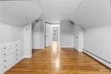 2 Whitman Street - Photo 26