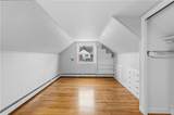 2 Whitman Street - Photo 27