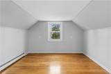 2 Whitman Street - Photo 28