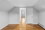 2 Whitman Street - Photo 29