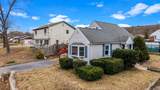 2 Whitman Street - Photo 3