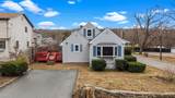 2 Whitman Street - Photo 4