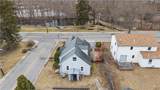 2 Whitman Street - Photo 5
