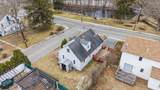 2 Whitman Street - Photo 6