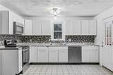 2 Whitman Street - Photo 7