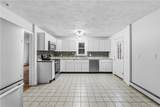 2 Whitman Street - Photo 8