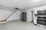 2 Whitman Street - Photo 9