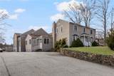 185 Legris Avenue - Photo 1