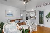 185 Legris Avenue - Photo 10