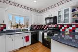 185 Legris Avenue - Photo 11