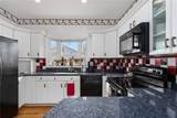 185 Legris Avenue - Photo 12