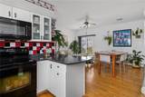 185 Legris Avenue - Photo 13