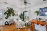 185 Legris Avenue - Photo 14