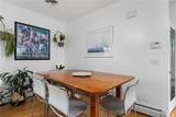 185 Legris Avenue - Photo 15