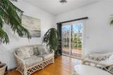 185 Legris Avenue - Photo 16