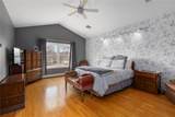 185 Legris Avenue - Photo 17