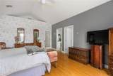 185 Legris Avenue - Photo 18