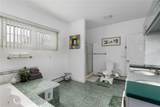 185 Legris Avenue - Photo 19
