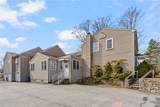 185 Legris Avenue - Photo 2