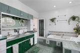 185 Legris Avenue - Photo 20