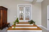 185 Legris Avenue - Photo 22