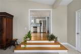 185 Legris Avenue - Photo 23