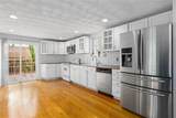 185 Legris Avenue - Photo 24