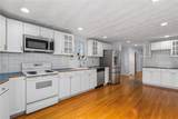 185 Legris Avenue - Photo 25