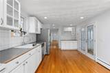 185 Legris Avenue - Photo 26