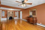 185 Legris Avenue - Photo 27