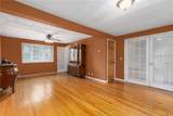 185 Legris Avenue - Photo 28