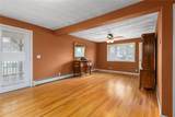 185 Legris Avenue - Photo 29