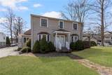 185 Legris Avenue - Photo 3