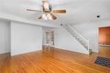 185 Legris Avenue - Photo 30