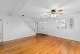 185 Legris Avenue - Photo 31