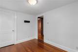 185 Legris Avenue - Photo 32