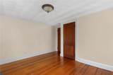 185 Legris Avenue - Photo 33