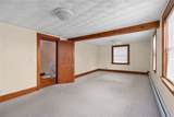 185 Legris Avenue - Photo 34