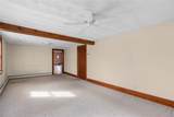 185 Legris Avenue - Photo 35